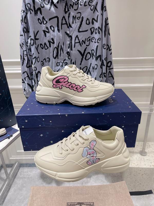 Gucci sz35-45 hnq1129